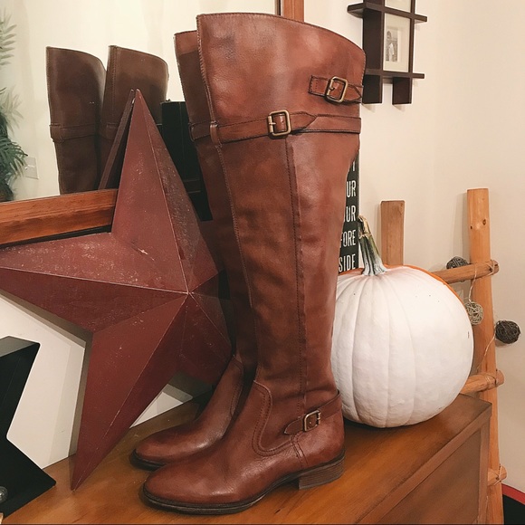 πα΄Ι΄Ι΄ α΄α΄ΚΚα΄Κ π
»π
ΎοΈπ
΅π Κα΄α΄α΄sπ - Picture 3 of 4